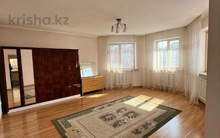 Отдельный дом · 5 комнат · 365 м² · 10 сот., Ардагер 1628 за 53 млн ₸ в  — фото 10