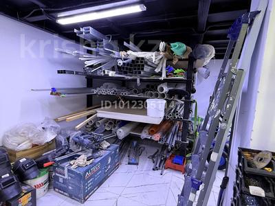 Строительный магазин · 121 м², бағасы: 13 млн ₸ в Астане, Нура р-н