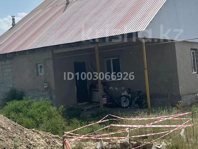 Жеке үй · 4 бөлме · 156 м² · 6 жүзд., 7 линя 35, бағасы: 19 млн ₸ в Чапаево