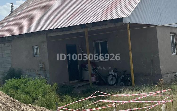 Жеке үй · 4 бөлме · 156 м² · 6 жүзд., 7 линя 35, бағасы: 19 млн ₸ в Чапаево — фото 2