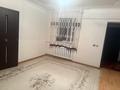 Жеке үй · 4 бөлме · 156 м² · 6 жүзд., 7 линя 35, бағасы: 19 млн ₸ в Чапаево — фото 10