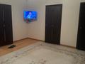 Жеке үй · 4 бөлме · 156 м² · 6 жүзд., 7 линя 35, бағасы: 19 млн ₸ в Чапаево — фото 11
