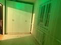 Жеке үй · 4 бөлме · 156 м² · 6 жүзд., 7 линя 35, бағасы: 19 млн ₸ в Чапаево — фото 15