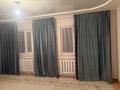 Жеке үй · 4 бөлме · 156 м² · 6 жүзд., 7 линя 35, бағасы: 19 млн ₸ в Чапаево — фото 19