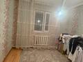 Жеке үй · 4 бөлме · 156 м² · 6 жүзд., 7 линя 35, бағасы: 19 млн ₸ в Чапаево — фото 21