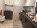 Жеке үй · 4 бөлме · 156 м² · 6 жүзд., 7 линя 35, бағасы: 19 млн ₸ в Чапаево — фото 8