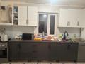 Жеке үй · 4 бөлме · 156 м² · 6 жүзд., 7 линя 35, бағасы: 19 млн ₸ в Чапаево — фото 9