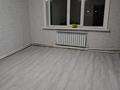 2-бөлмелі пәтер · 47 м², Фурманова, бағасы: 8.7 млн ₸ в Бишкуле