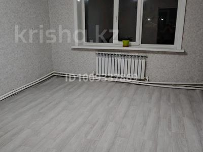 2-бөлмелі пәтер · 47 м², Фурманова, бағасы: 8.7 млн ₸ в Бишкуле