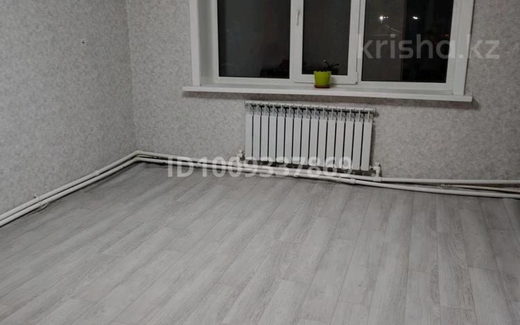 2-бөлмелі пәтер · 47 м², Фурманова, бағасы: 8.7 млн ₸ в Бишкуле — фото 2
