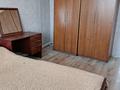 2-бөлмелі пәтер · 47 м², Фурманова, бағасы: 8.7 млн ₸ в Бишкуле — фото 7
