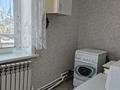 2-бөлмелі пәтер · 47 м², Фурманова, бағасы: 8.7 млн ₸ в Бишкуле — фото 8