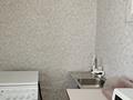 2-бөлмелі пәтер · 47 м², Фурманова, бағасы: 8.7 млн ₸ в Бишкуле — фото 9