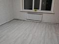 2-бөлмелі пәтер · 47 м², Фурманова, бағасы: 8.7 млн ₸ в Бишкуле — фото 3