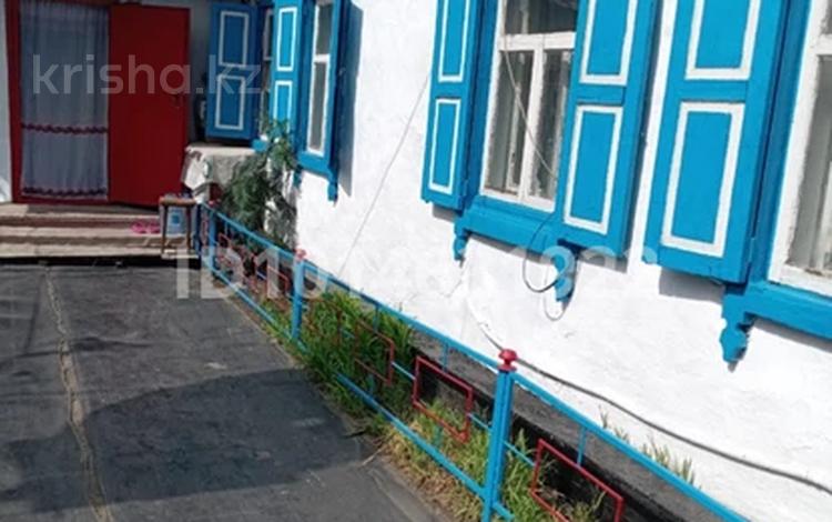 Отдельный дом · 5 комнат · 90 м² · 6 сот., Тульская 27 за 18 млн ₸ в Павлодаре — фото 2