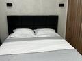 1-комнатная квартира · 50 м² · 11/12 этаж, Анет баба 9/1 за 3 000 ₸ в Астане, Нура р-н