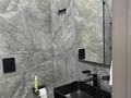 1-комнатная квартира · 50 м² · 11/12 этаж, Анет баба 9/1 за 3 000 ₸ в Астане, Нура р-н — фото 3