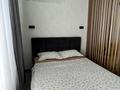 1-комнатная квартира · 50 м² · 11/12 этаж, Анет баба 9/1 за 3 000 ₸ в Астане, Нура р-н — фото 6