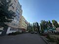 1-комнатная квартира · 34.5 м² · 9/9 этаж, молдагуловой 36 — Лимонад/АПК за 9.9 млн ₸ в Актобе — фото 11