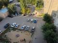 1-комнатная квартира · 34.5 м² · 9/9 этаж, молдагуловой 36 — Лимонад/АПК за 9.9 млн ₸ в Актобе — фото 12