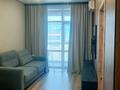 1-бөлмелі пәтер · 41 м², Букетова 3, бағасы: 250 000 ₸ в Караганде, Казыбек би р-н