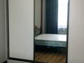 1-бөлмелі пәтер · 41 м², Букетова 3, бағасы: 250 000 ₸ в Караганде, Казыбек би р-н — фото 10