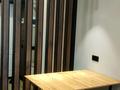 1-бөлмелі пәтер · 41 м², Букетова 3, бағасы: 250 000 ₸ в Караганде, Казыбек би р-н — фото 3