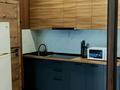 1-бөлмелі пәтер · 41 м², Букетова 3, бағасы: 250 000 ₸ в Караганде, Казыбек би р-н — фото 4