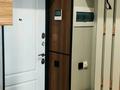 1-бөлмелі пәтер · 41 м², Букетова 3, бағасы: 250 000 ₸ в Караганде, Казыбек би р-н — фото 6