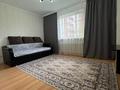 1-комнатная квартира · 38 м² · 4/14 этаж, Кордай 75 за ~ 19 млн ₸ в Астане, Алматы р-н