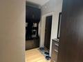 1-комнатная квартира · 38 м² · 4/14 этаж, Кордай 75 за ~ 19 млн ₸ в Астане, Алматы р-н — фото 16