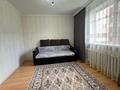 1-комнатная квартира · 38 м² · 4/14 этаж, Кордай 75 за ~ 19 млн ₸ в Астане, Алматы р-н — фото 5