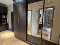 1-комнатная квартира · 38 м² · 4/14 этаж, Кордай 75 за ~ 19 млн ₸ в Астане, Алматы р-н — фото 20