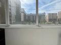 1-комнатная квартира · 38 м² · 4/14 этаж, Кордай 75 за ~ 19 млн ₸ в Астане, Алматы р-н — фото 21