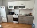 1-комнатная квартира · 38 м² · 4/14 этаж, Кордай 75 за ~ 19 млн ₸ в Астане, Алматы р-н — фото 7