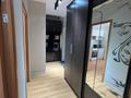 1-комнатная квартира · 38 м² · 4/14 этаж, Кордай 75 за ~ 19 млн ₸ в Астане, Алматы р-н — фото 22
