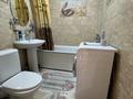 1-комнатная квартира · 38 м² · 4/14 этаж, Кордай 75 за ~ 19 млн ₸ в Астане, Алматы р-н — фото 25