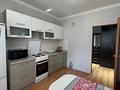 1-комнатная квартира · 38 м² · 4/14 этаж, Кордай 75 за ~ 19 млн ₸ в Астане, Алматы р-н — фото 2