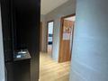 1-комнатная квартира · 38 м² · 4/14 этаж, Кордай 75 за ~ 19 млн ₸ в Астане, Алматы р-н — фото 24