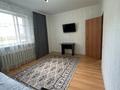 1-комнатная квартира · 38 м² · 4/14 этаж, Кордай 75 за ~ 19 млн ₸ в Астане, Алматы р-н — фото 6
