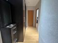 1-комнатная квартира · 38 м² · 4/14 этаж, Кордай 75 за ~ 19 млн ₸ в Астане, Алматы р-н — фото 11