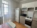 1-комнатная квартира · 38 м² · 4/14 этаж, Кордай 75 за ~ 19 млн ₸ в Астане, Алматы р-н — фото 9