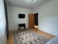 1-комнатная квартира · 38 м² · 4/14 этаж, Кордай 75 за ~ 19 млн ₸ в Астане, Алматы р-н — фото 13