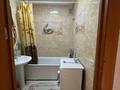 1-комнатная квартира · 38 м² · 4/14 этаж, Кордай 75 за ~ 19 млн ₸ в Астане, Алматы р-н — фото 14