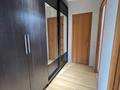 1-комнатная квартира · 38 м² · 4/14 этаж, Кордай 75 за ~ 19 млн ₸ в Астане, Алматы р-н — фото 15