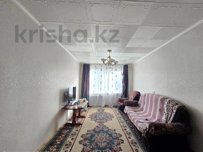 2-бөлмелі пәтер · 54.6 м² · 3/9 қабат, пр. Мира, бағасы: 9.8 млн ₸ в Темиртау