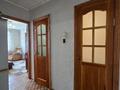 2-комнатная квартира · 54.6 м² · 3/9 этаж, пр. Мира за 9.8 млн ₸ в Темиртау — фото 9