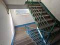 2-комнатная квартира · 54.6 м² · 3/9 этаж, пр. Мира за 9.8 млн ₸ в Темиртау — фото 10
