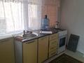 Часть дома · 1 комната · 60 м² · 4 сот., Акжелкен, Жайлау 54 за 100 000 ₸ в Актау