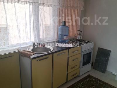 Часть дома · 1 комната · 250 м² · 4 сот., Акжелкен, Жайлау 54 за 100 000 ₸ в Актау